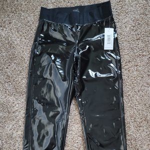 Heroine Sport Downtown Leggings Patent Medium